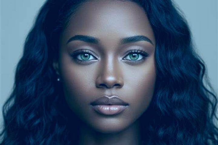Riley, 33, a dark blonde green-eyed ebony companion based in Casillas de Coria. Offering Massage, Couples, Overnight. Available for incall and outcall, day a...
