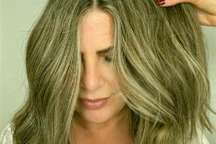 Riley, 33, a dark blonde grey-eyed mixed companion based in Tenambit. Offering Overnight, Prostate Massage, A-Level. Available for incall and outcall, day an...