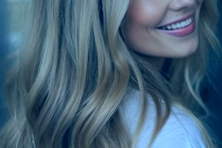 Riley, 33, a dark blonde hazel-eyed caucasian companion based in Condado. Offering Party Girl, Girlfriend Experience, Dinner Date. Available for incall and o...
