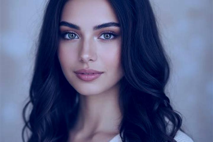 Riley, 33, a dark blonde hazel-eyed middle eastern companion based in Bereket. Offering Massage, GFE, Fetish, BDSM. Available for incall and outcall, day and...