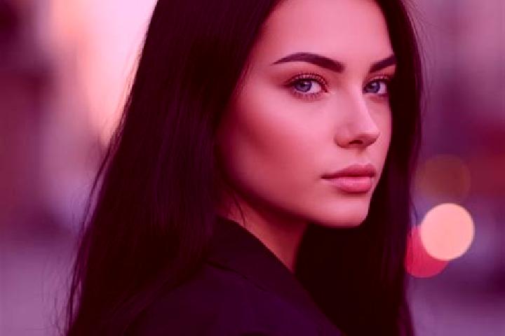Riley, 33, a platinum blonde amber-eyed latina companion based in Juvigny-le-Tertre. Offering Duos, Domination, BDSM, Striptease. Available for incall and ou...
