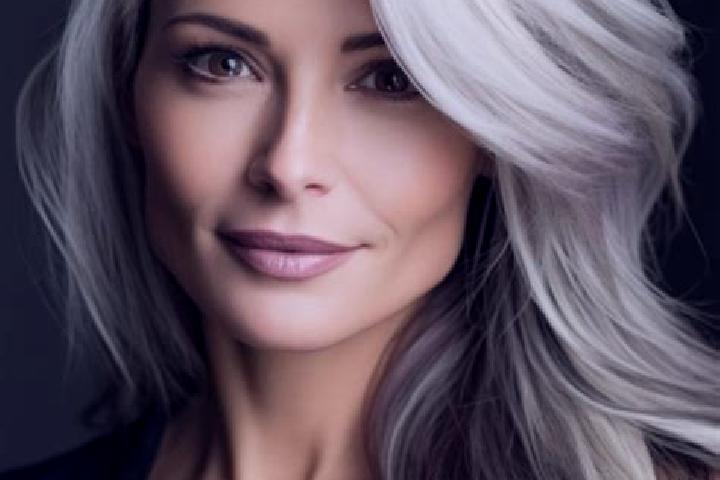Riley, 33, a platinum blonde grey-eyed asian companion based in Pasym. Offering GFE, Girlfriend Experience, Striptease. Available for incall and outcall, day...