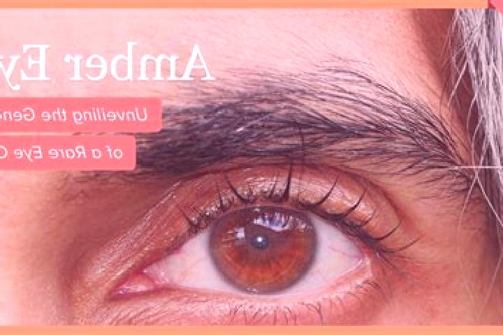Riley, 33, a red amber-eyed middle eastern companion based in Alba de Tormes. Offering Fetish, Prostate Massage, Travel Companion. Available for incall and o...
