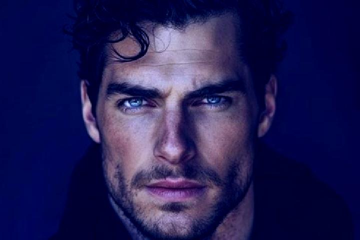 Riley, 33, a red blue-eyed mediterranean companion based in Luhden. Offering Prostate Massage, Striptease, GFE. Available for incall and outcall, day and eve...