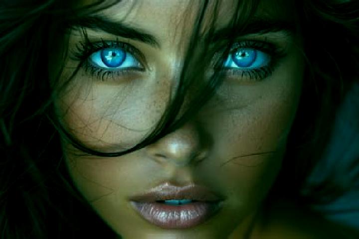 Riley, 33, a red blue-eyed middle eastern companion based in Djagoboua. Offering 69, Duos, CIM, A-Level. Available for incall and outcall, day and evening da...