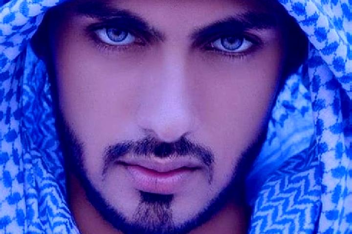 Riley, 33, a red blue-eyed middle eastern companion based in East Rochester. Offering Girlfriend Experience, A-Level, Tantra. Available for incall and outcal...