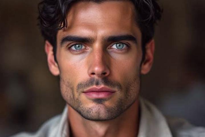 Riley, 33, a red dark-eyed middle eastern companion based in Bridgeman Downs. Offering Party Girl, Dinner Date, Girlfriend Experience. Available for incall a...