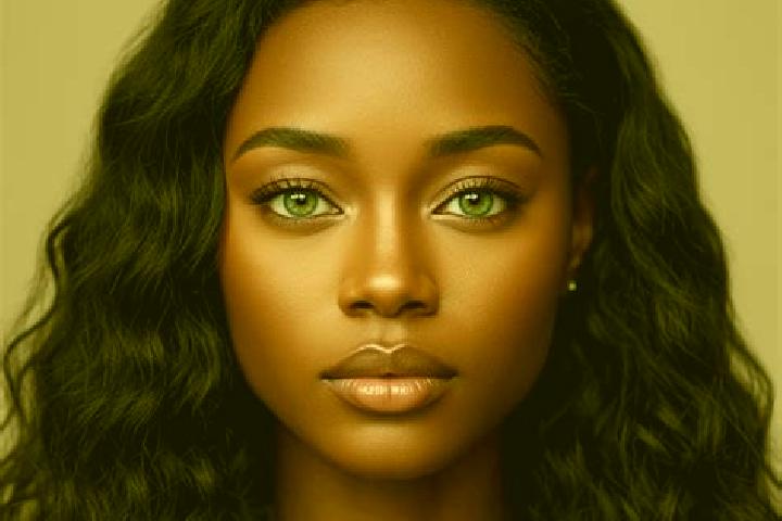 Riley, 33, a red green-eyed ebony companion based in Amarpatan. Offering OWO, Travel Companion, Fetish, Girlfriend Experience. Available for incall and outca...