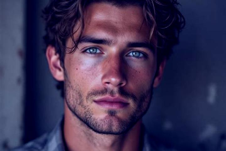Riley, 33, a red green-eyed mixed companion based in Temeke. Offering Girlfriend Experience, OWO, Overnight, A-Level. Available for incall and outcall, day a...