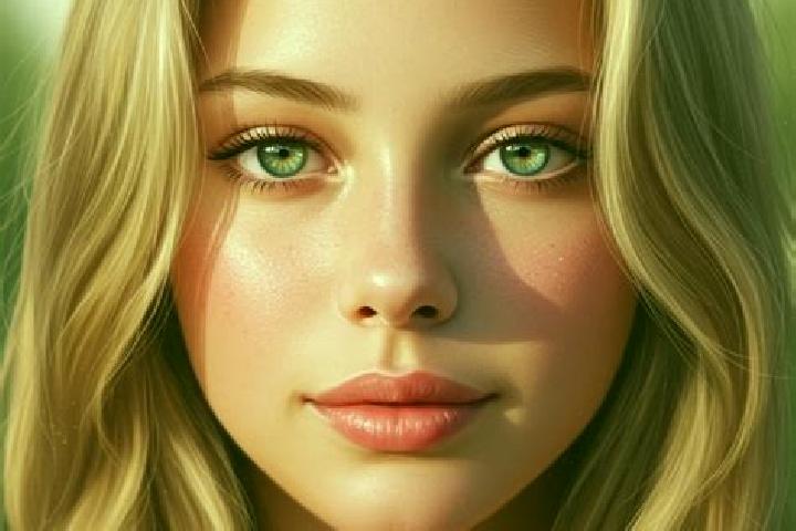 Riley, 33, a red green-eyed slavic companion based in Tawing. Offering BDSM, Girlfriend Experience, Domination. Available for incall and outcall, overnight b...