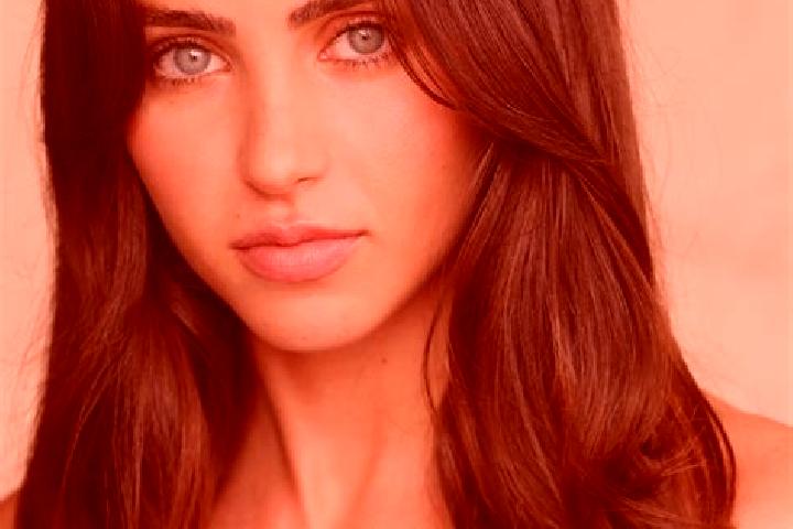 Riley, 33, a red hazel-eyed latina companion based in Allex. Offering Domination, Striptease, Tantra, GFE. Available for incall and outcall, day and evening ...