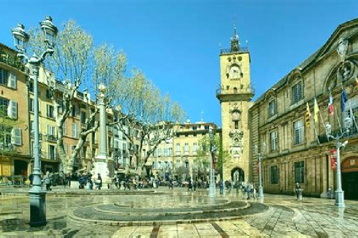 Riley, 33 — Escort in Aix-en-Provence, France
