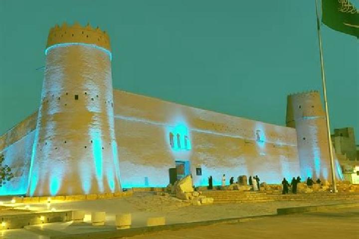 Riley, 33 — Escort in Al Hada, Saudi Arabia