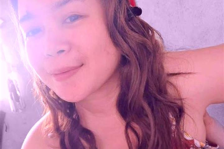 Riley, 33 — Escort in Alburquerque, Philippines