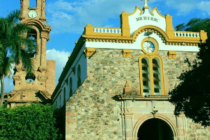 Riley, 33 — Escort in Amatlan de los Reyes, Mexico