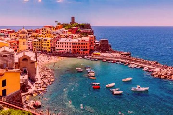 Riley, 33 — Escort in Arenzano, Italy