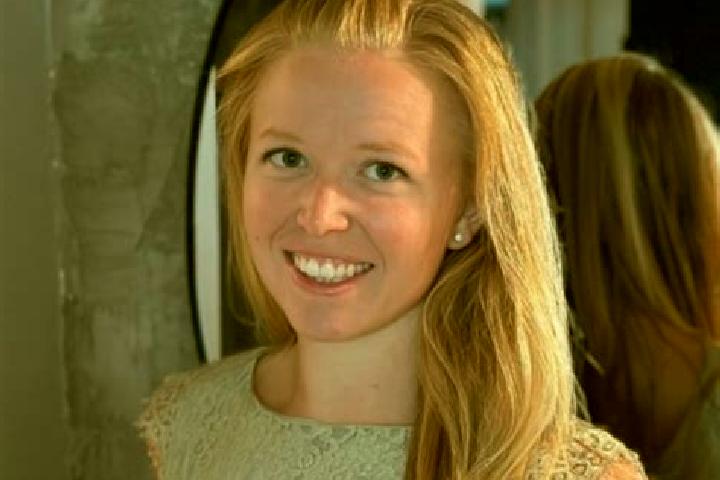 Riley, 33 — Escort in Belchertown, United States