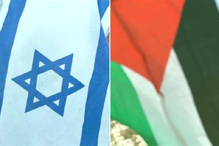 Riley, 33 — Escort in Bir Zayt, Palestine