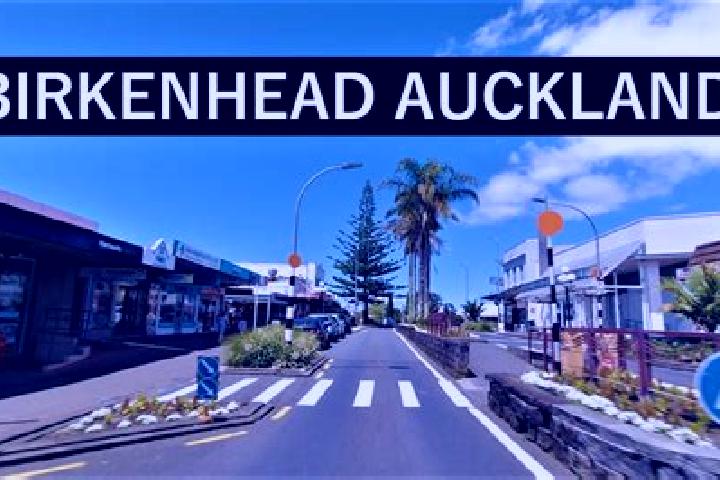 Riley, 33 — Escort in Birkenhead, New Zealand