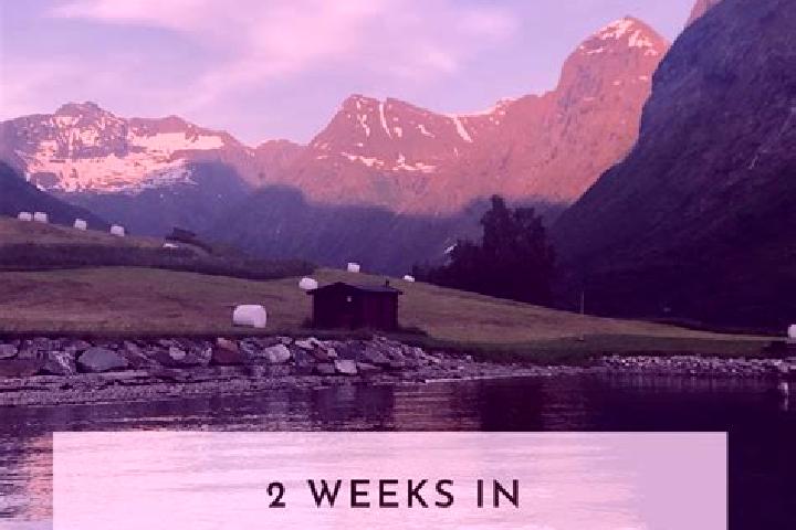 Riley, 33 — Escort in Bruflat, Norway