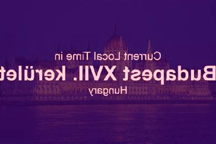 Riley, 33 — Escort in Budapest XVII. keruelet, Hungary
