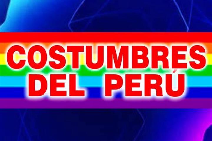 Riley, 33 — Escort in Chaccrampa, Peru