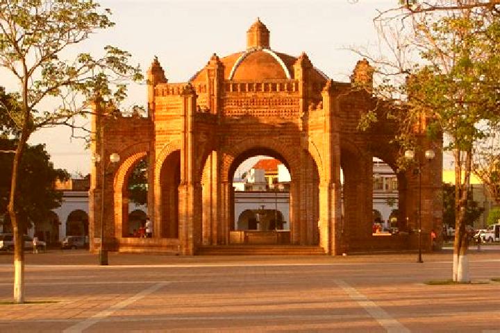 Riley, 33 — Escort in Chiapa de Corzo, Mexico