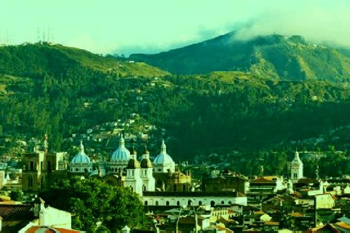Riley, 33 — Escort in Chigueilpe, Ecuador