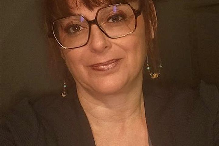 Riley, 33 — Escort in Comps, France