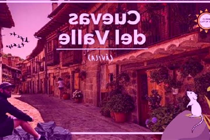 Riley, 33 — Escort in Cuevas del Valle, Spain