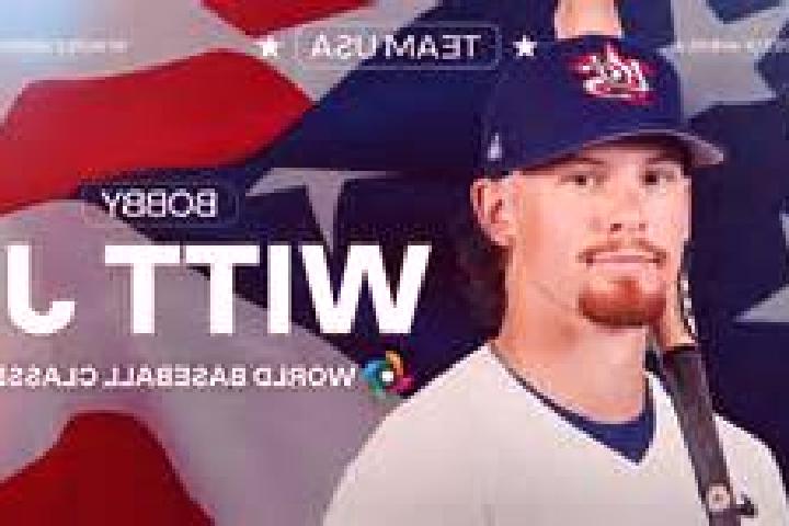 Riley, 33 — Escort in De Witt, United States
