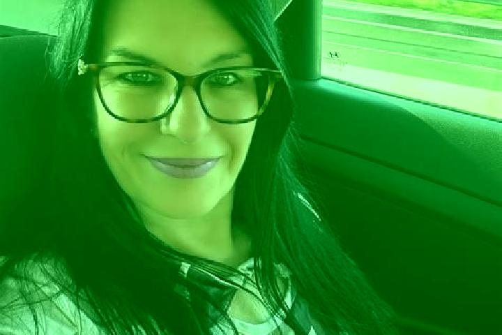 Riley, 33 — Escort in Dunaegyhaza, Hungary