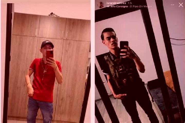 Riley, 33 — Escort in Estacion de Apulco, Mexico