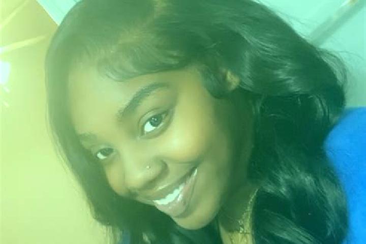Riley, 33 — Escort in Eutaw, United States