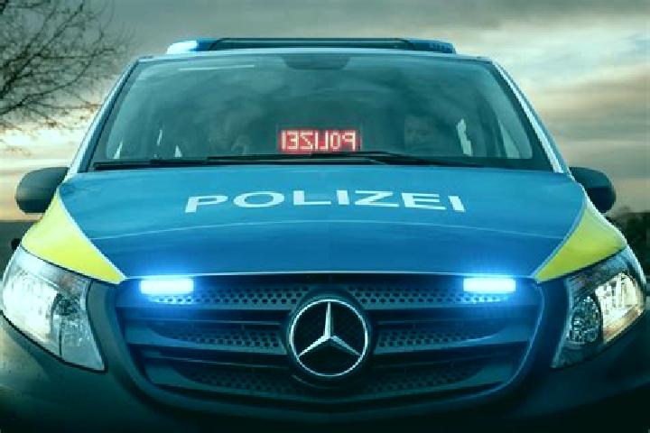Riley, 33 — Escort in Gingen an der Fils, Germany