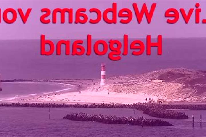 Riley, 33 — Escort in Helgoland, Germany
