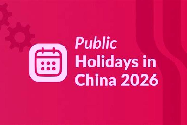 Riley, 33 — Escort in Ittipaq, China