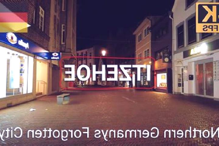 Riley, 33 — Escort in Itzehoe, Germany