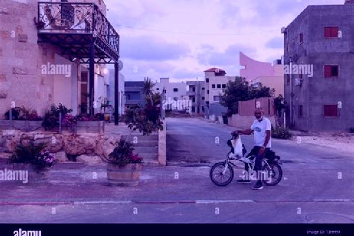 Riley, 33 — Escort in Jisr ez Zarqa, Israel