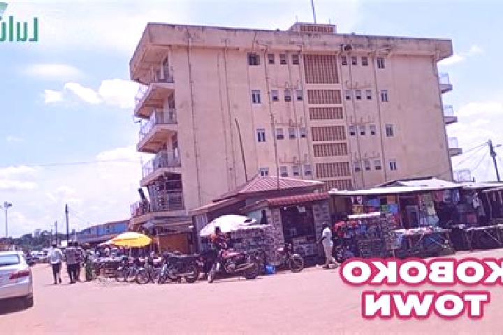 Riley, 33 — Escort in Koboko, Ivory Coast