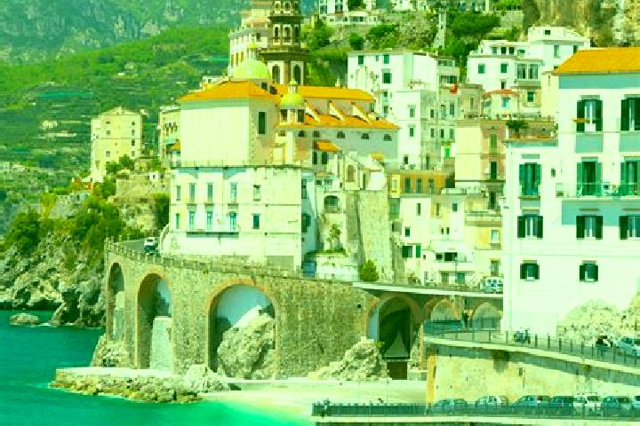 Riley, 33 — Escort in Labso, Italy