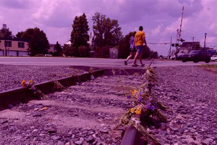 Riley, 33 — Escort in Lac-Megantic, Canada
