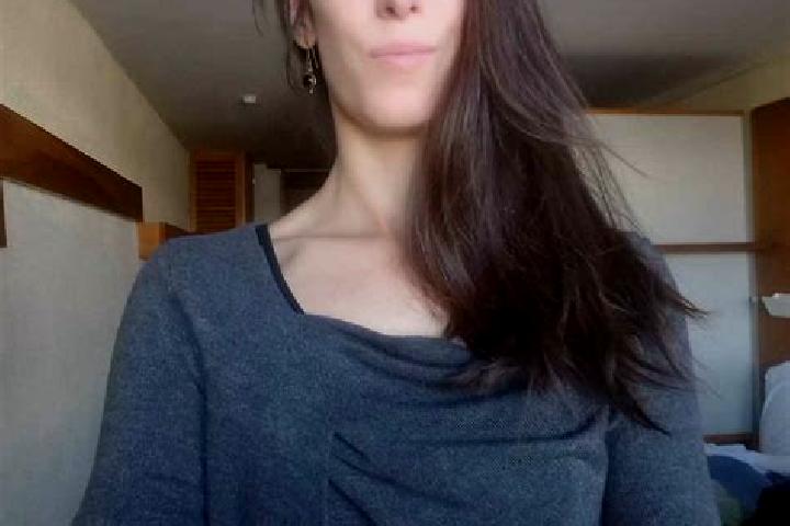 Riley, 33 — Escort in Le Chatelard, France