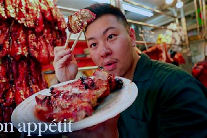 Riley, 33 — Escort in Lee On, Hong Kong
