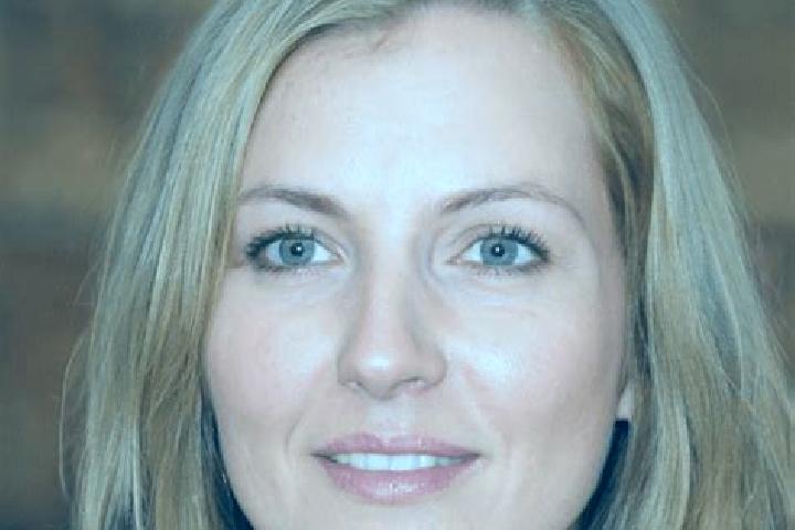 Riley, 33 — Escort in Leipalingis, Lithuania