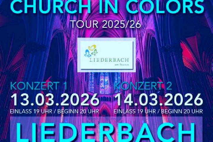 Riley, 33 — Escort in Liederbach, Germany