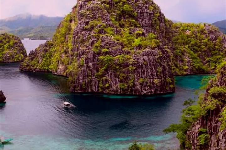Riley, 33 — Escort in Litayan, Philippines
