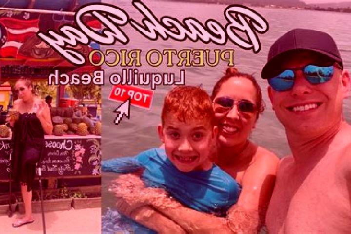 Riley, 33 — Escort in Luquillo, Puerto Rico