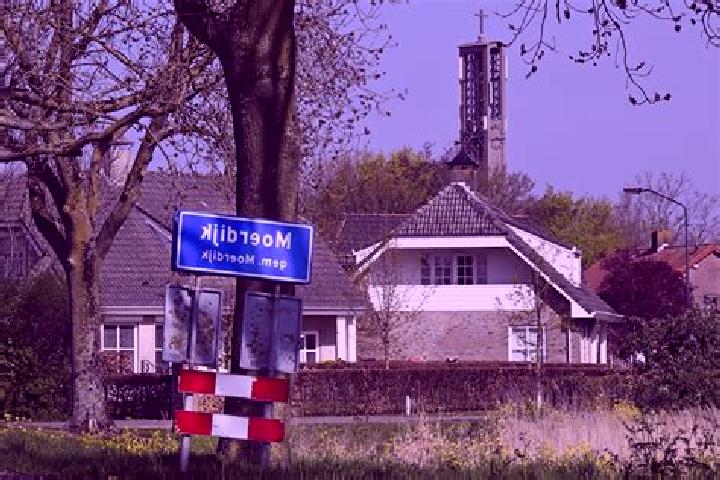 Riley, 33 — Escort in Moerdijk, Netherlands