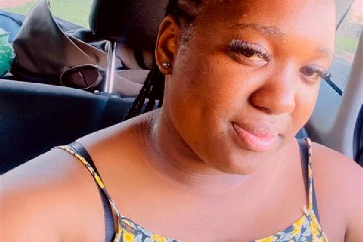 Riley, 33 — Escort in Mpophomeni, South Africa